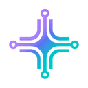 Kairos