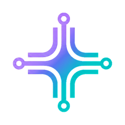 Kairos