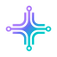 Kairos