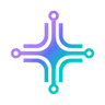 Kairos
